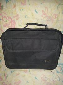 Borse per PC portatile