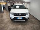 dacia-sandero-stepway-0-9-tce-12v-turbogpl-90cv-st