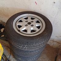 cerchi per fiat e lancia 