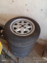 cerchi per fiat e lancia 