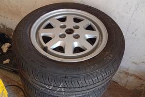 cerchi per fiat e lancia 