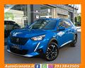 peugeot-e-2008-136cv-allure-pack