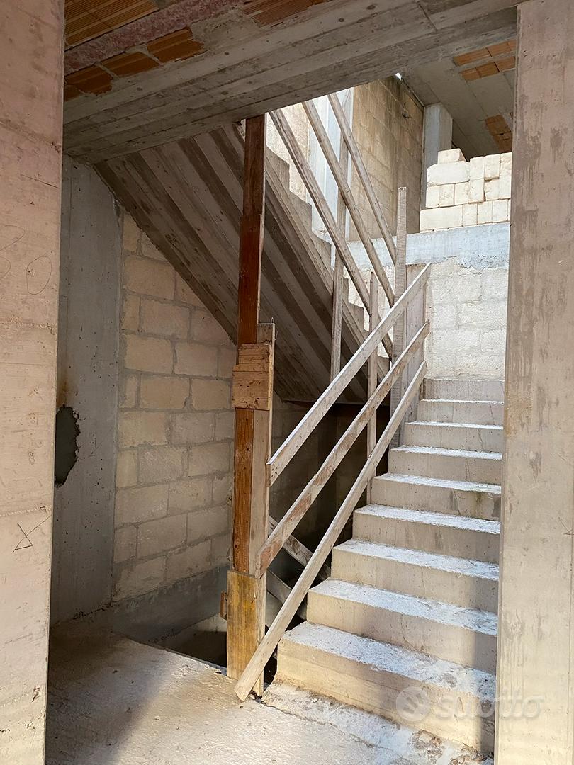 Appartamento – Altamura, Bari - Vista 3