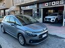 citroen-c4-picasso-bluehdi-120