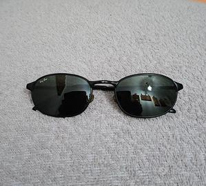 Occhiali da Sole Ray-Ban Vintage