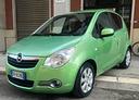 opel-agila-1-3-cdti-75cv-enjoy