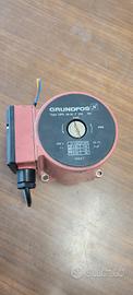 Pompa Circolatore Grundfos