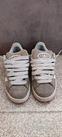 Adidas campus n.36