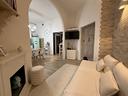 appartamento-taranto-donizetti8vrg-