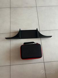 Custodia Per Focusrite 2i2