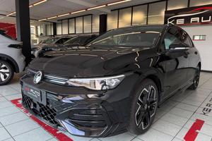 Volkswagen Golf 1.5 etsi R-Line Plus 150cv dsg