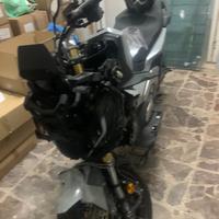 Ricambi Honda x Adv 750 2021