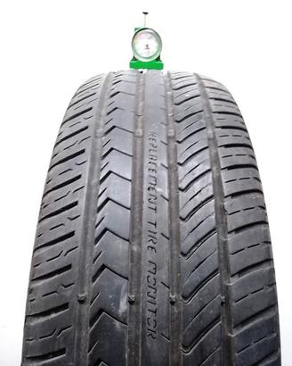 Gomme 205/60 R16 usate - cd.99160
