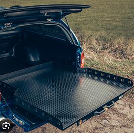 ford ranger, isuzu, mitsubishi, amarok, 