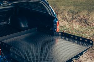 ford ranger, isuzu, mitsubishi, amarok, 