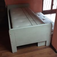 letto x cameretta