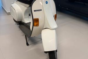Vespa 50 HP - 1994