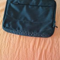 Borsa per Notebook 10" TUCANO