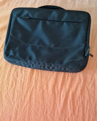 Borsa per Notebook 10" TUCANO