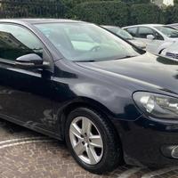 VOLKSWAGEN Golf 1.6 3p. Trendline bfuel