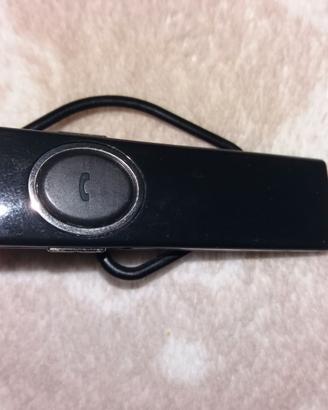 Auricolare Bluetooth per Smartphone
