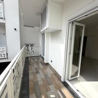 Trilocale N/Costr. Via Madonna delle Grazie MAV435