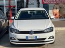volkswagen-polo-1-0-tgi-5p-