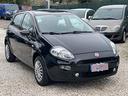 fiat-punto-1-4-8v-5-porte-easypower-street-2018