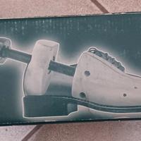 Allarga scarpe  per 37-38