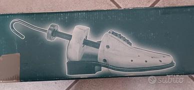 Allarga scarpe  per 37-38