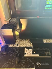 Xbox X Versione Disco 1T