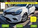 renault-clio-1-2-unipro-prezzo-vero-navi-sen