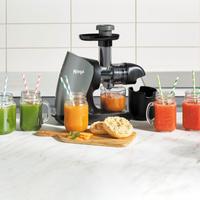 Ninja Kitchen JC100EU Estrattore succo a freddo