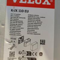 VELUX kux 110