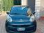Immagine 25