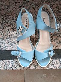 sandali 