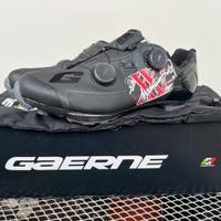 Scarpe mtb Gaerne Carbon G.Dare 42
