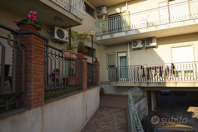 Appartamento - Giarre