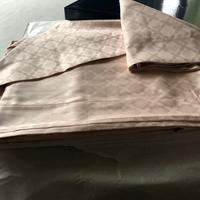 Lenzuolacotone rasatello