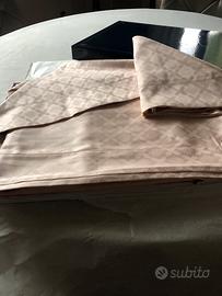 Lenzuolacotone rasatello