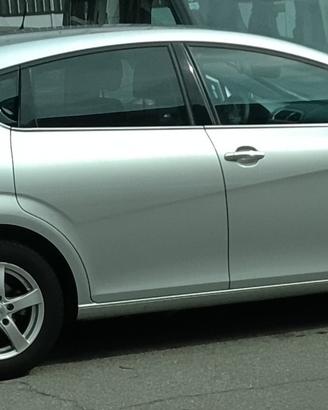 Seat Leon 1.6 TDI Copa SuperAccessoriata 