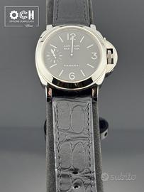PANERAI - LUMINOR MARINA PAM00001