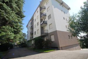 Appartamento Rescaldina [Cod. rif 3261821VRG]