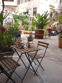 Scibona Home Ortigia