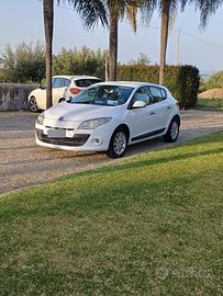 renault megane 3