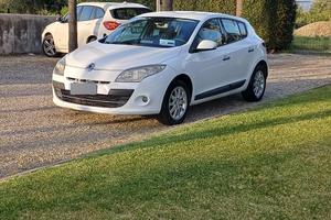 renault megane 3
