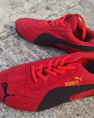 scarpe uomo  n 37 