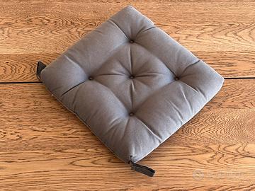 Cuscino MALINDA IKEA