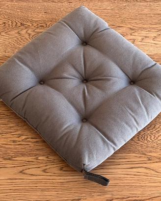 Cuscino MALINDA IKEA