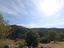 Immagine 25